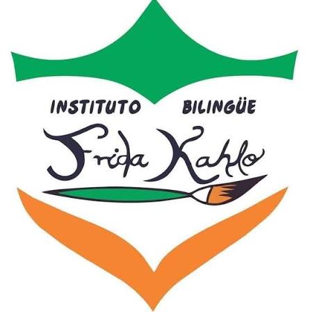 Colegio Instituto Bilingüe Frida Kahlo