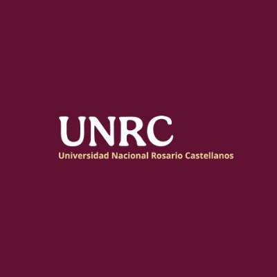 Universidad Nacional Rosario Castellanos