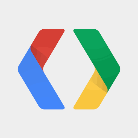 Google Developer Experts Tijuana