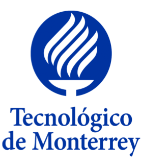 Tec de Monterrey