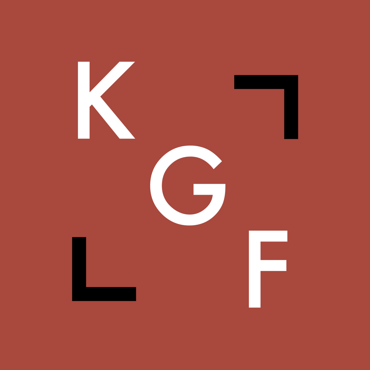 Kim Gómez Franco