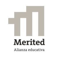 Merited