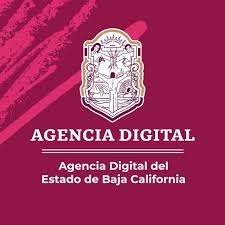 Agentes personalizados con low-code y Google