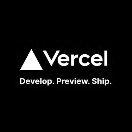 Vercel